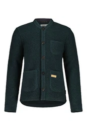 Anorak M Tdim. Jacke Herren Anorak