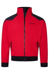 Anorak M 87 Polar Plus Alpinist Sweater Herren