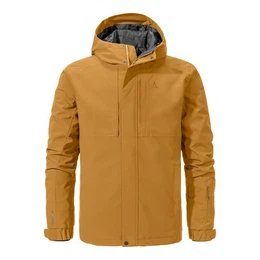 Schffel Anorak Schffel M Insulated Jacket Antwerpen Herren