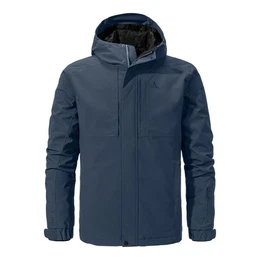 Schffel Anorak Schffel M Insulated Jacket Antwerpen Herren