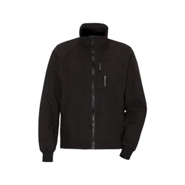 Blouson schwarz (1-St)