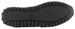 BOSS Sneaker Parkour-L-Runn 