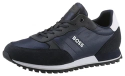 BOSS Sneaker Parkour-L-Runn 