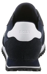BOSS Sneaker Parkour-L-Runn 