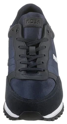 BOSS Sneaker Parkour-L-Runn 