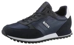 BOSS Sneaker Parkour-L-Runn 