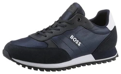 BOSS Sneaker Parkour-L-Runn 