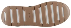 BOSS Sneaker Titanium 