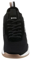 BOSS Sneaker Titanium 