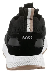 BOSS Sneaker Titanium 