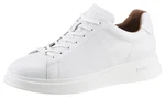BOSS Sneaker Bulton Runn Weiß/Creme/Rot