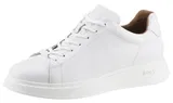 Weiße Boss Sneaker image