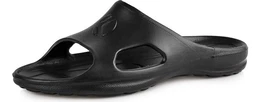 Herren leichte EVA Badelatschen Gartenschuhe Badepantolette KL039M Clog