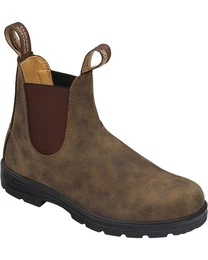 Chelsea Boot Classic 550 Stiefelette
