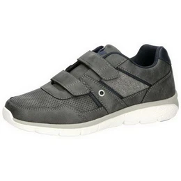 540534 Conner V Slipper
