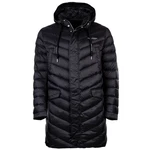ARMANI EXCHANGE Jacke Tessuto 
