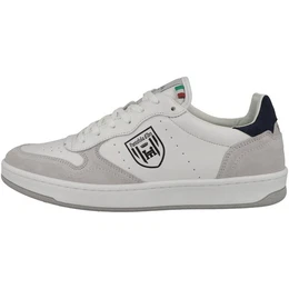 Pantofola dOro Lioni Uomo Low Herren Sneaker