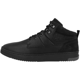 616P51476C Herren Sneaker