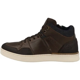 887P51789B Herren Sneaker