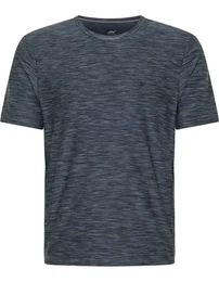 T-Shirt T-Shirt VITUS