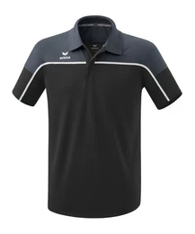 T-Shirt Change by by Poloshirt Polyester
