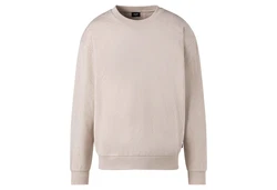 Joop Jeans Sweatshirt Herren Cayetano 