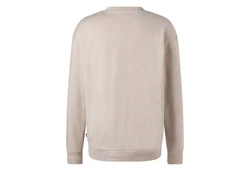 Joop Jeans Sweatshirt Herren Cayetano 