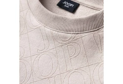 Joop Jeans Sweatshirt Herren Cayetano 