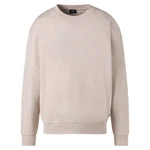 Joop Jeans Sweatshirt Herren Cayetano 