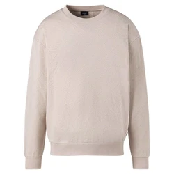 Joop Jeans Sweatshirt Herren Cayetano 