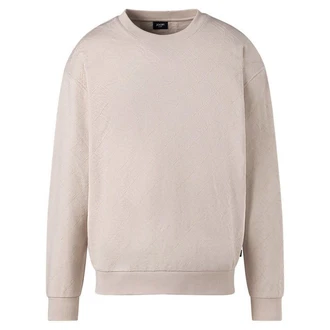 Joop Jeans Sweatshirt Herren Cayetano 