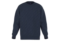 Joop Jeans Sweatshirt Herren Cayetano 