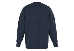 Joop Jeans Sweatshirt Herren Cayetano 