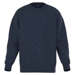 Joop Jeans Sweatshirt Herren Cayetano 