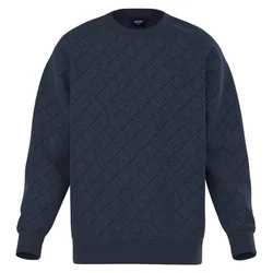 Joop Jeans Sweatshirt Herren Cayetano 