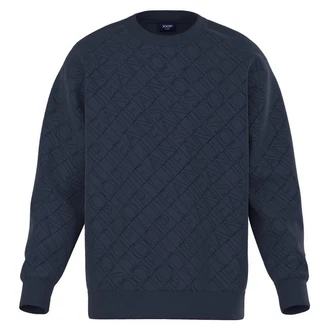 Joop Jeans Sweatshirt Herren Cayetano