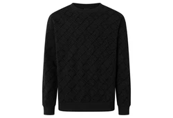 Joop Jeans Sweatshirt Herren Cayetano 