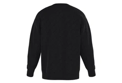Joop Jeans Sweatshirt Herren Cayetano 