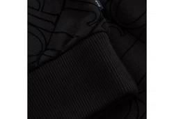 Joop Jeans Sweatshirt Herren Cayetano 