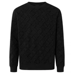 Joop Jeans Sweatshirt Herren Cayetano 
