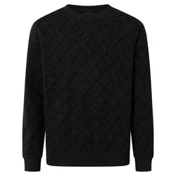 Joop Jeans Sweatshirt Herren Cayetano 
