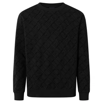 Joop Jeans Sweatshirt Herren Cayetano 