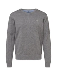 FYNCH-HATTON Pullover und Langarmhemd SFPK211 SFPK211