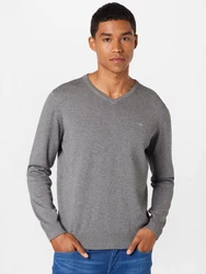 FYNCH-HATTON Pullover und Langarmhemd SFPK211 SFPK211