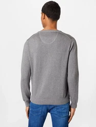 FYNCH-HATTON Pullover und Langarmhemd SFPK211 SFPK211