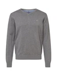 FYNCH-HATTON Pullover und Langarmhemd SFPK211 SFPK211