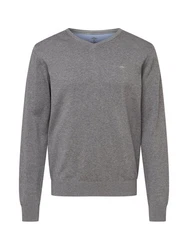 FYNCH-HATTON Pullover und Langarmhemd SFPK211 SFPK211