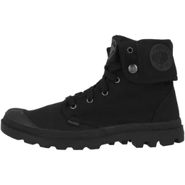 Baggy Herren Schnrboots