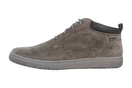 4260.7419-53 Stiefelette