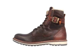 877N80112AP263SU39/877N80112AP263SU88 Schnrboots